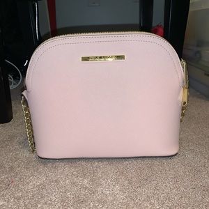 STEVE MADDEN CROSSBODY